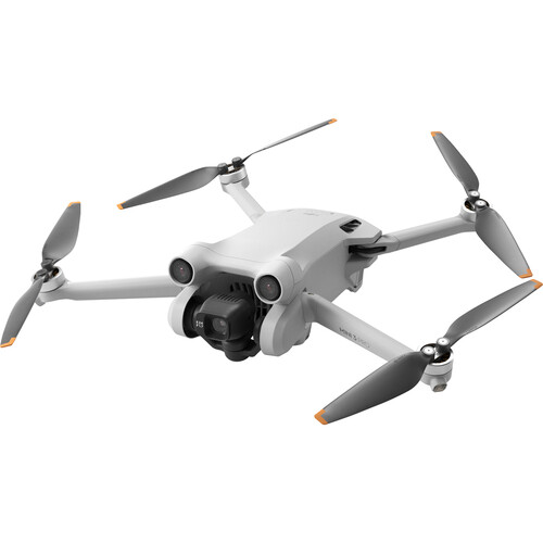 Drone Mini 3 Pro (RC-N1)